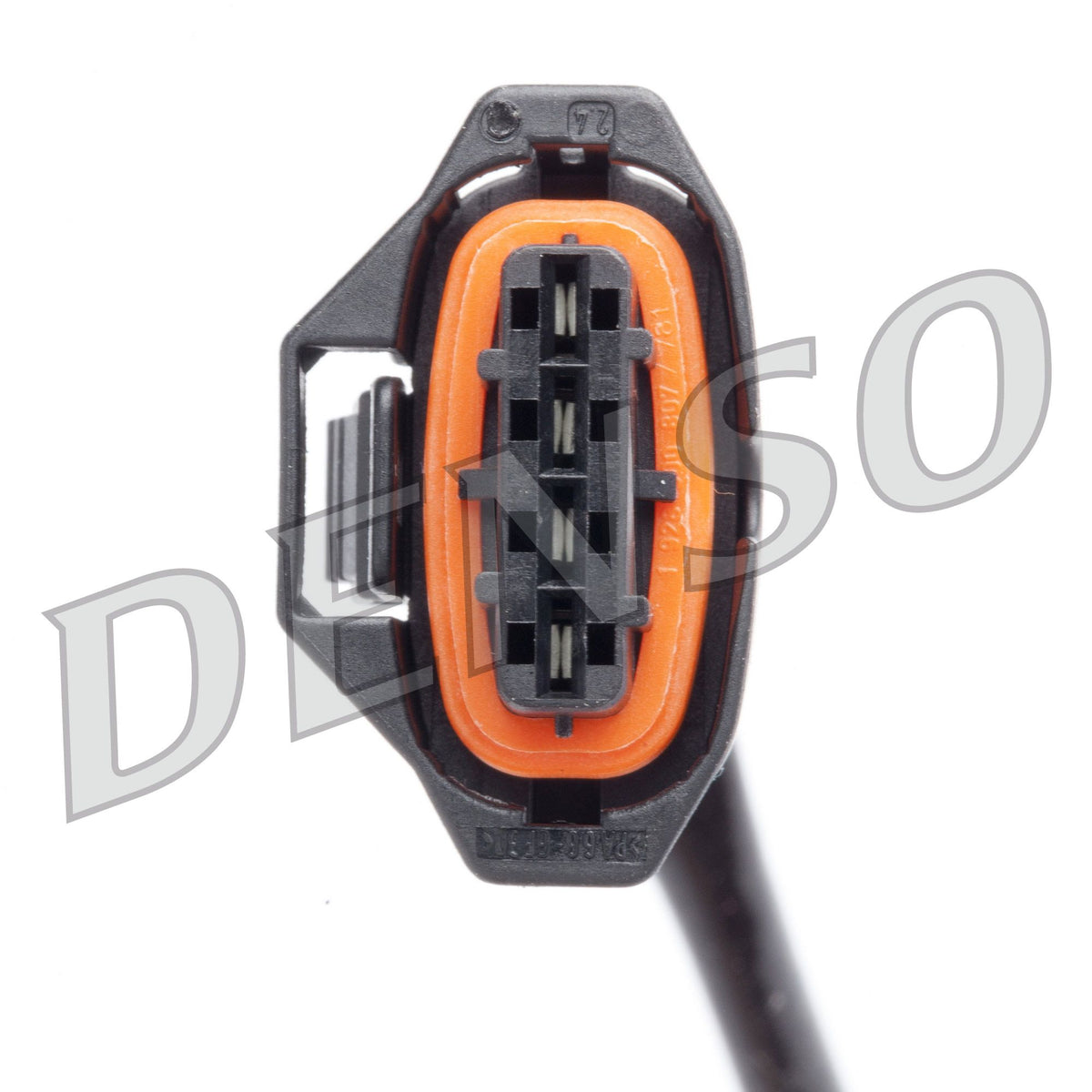 Denso Lambda Sensor DOX-1617