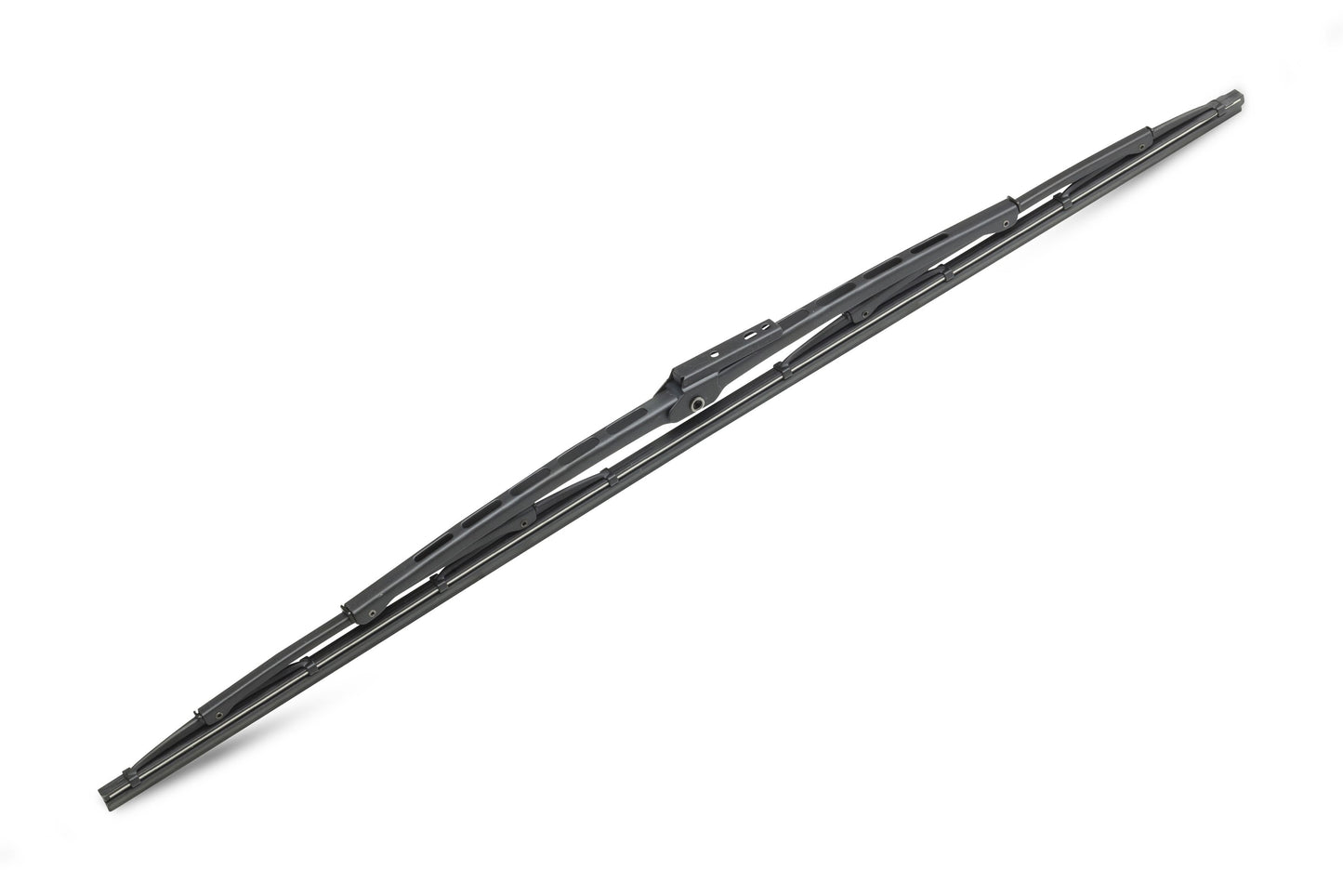 Denso Wiper Blade (Conventional) 650Mm DRT-065