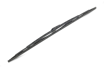 Denso Wiper Blade (Conventional) 650Mm DRT-065