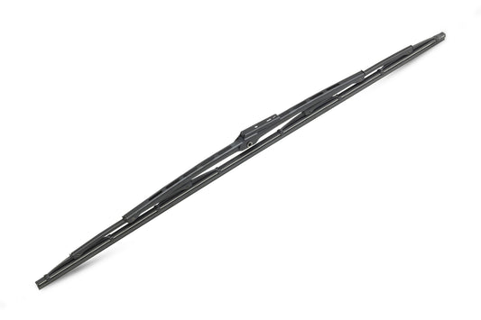 Denso Wiper Blade (Conventional) 650Mm DRT-065