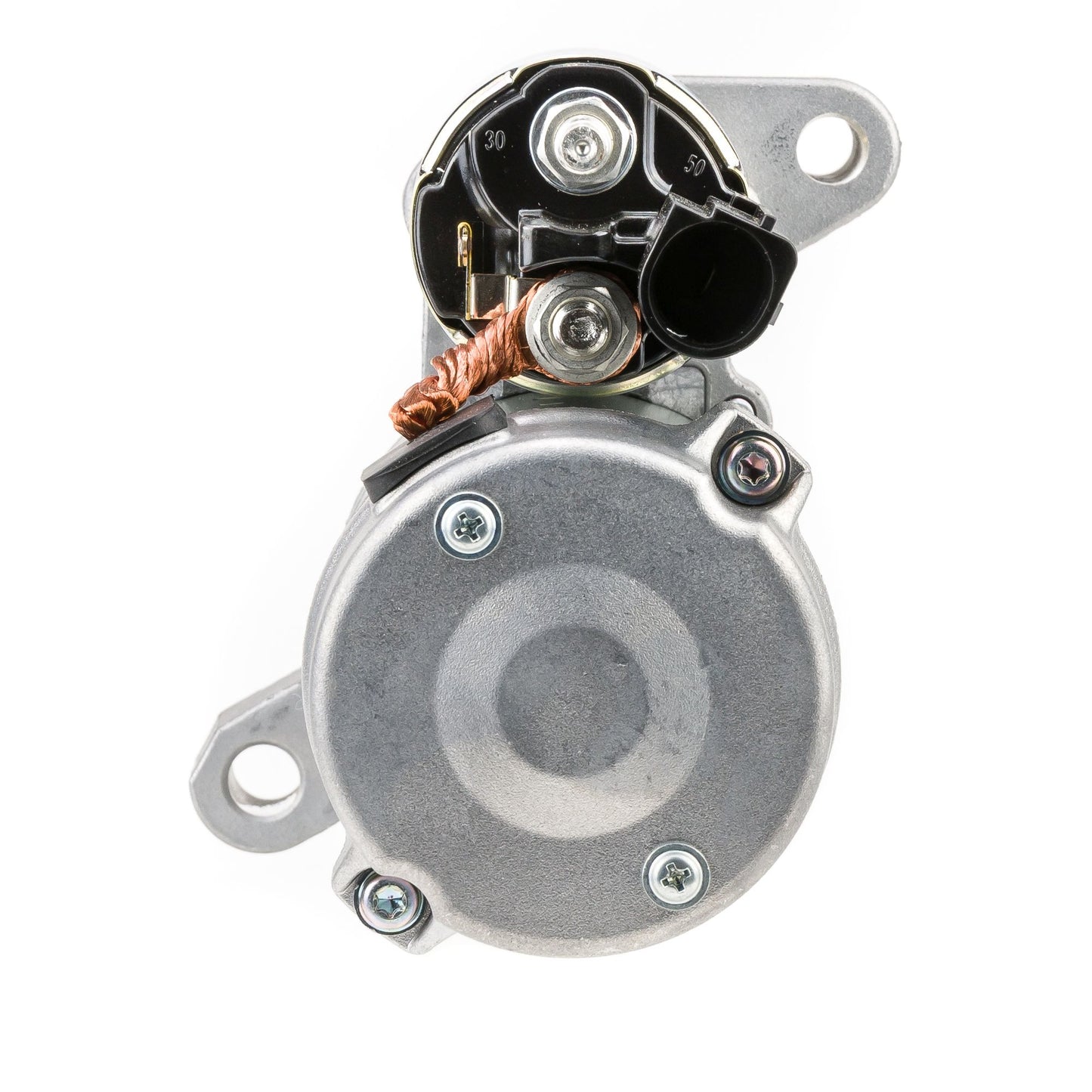Denso Starter Motor DSN1204