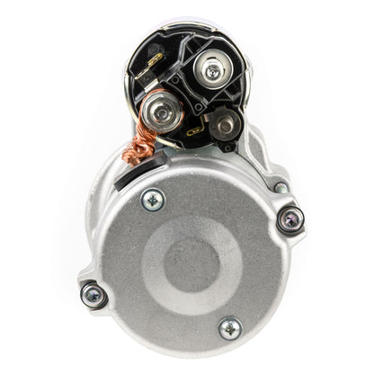 Denso Starter Motor DSN1205