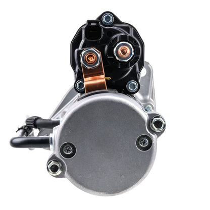 Denso Starter Motor DSN1210