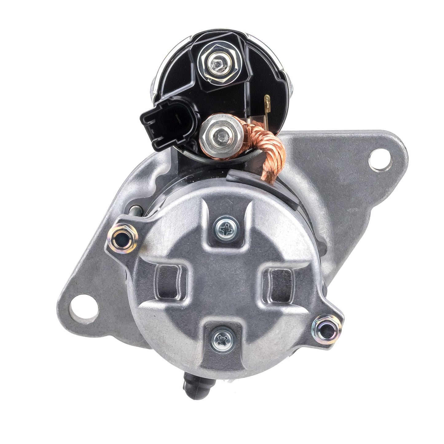 Denso Starter Motor DSN1215