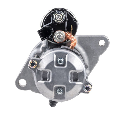 Denso Starter Motor DSN1215