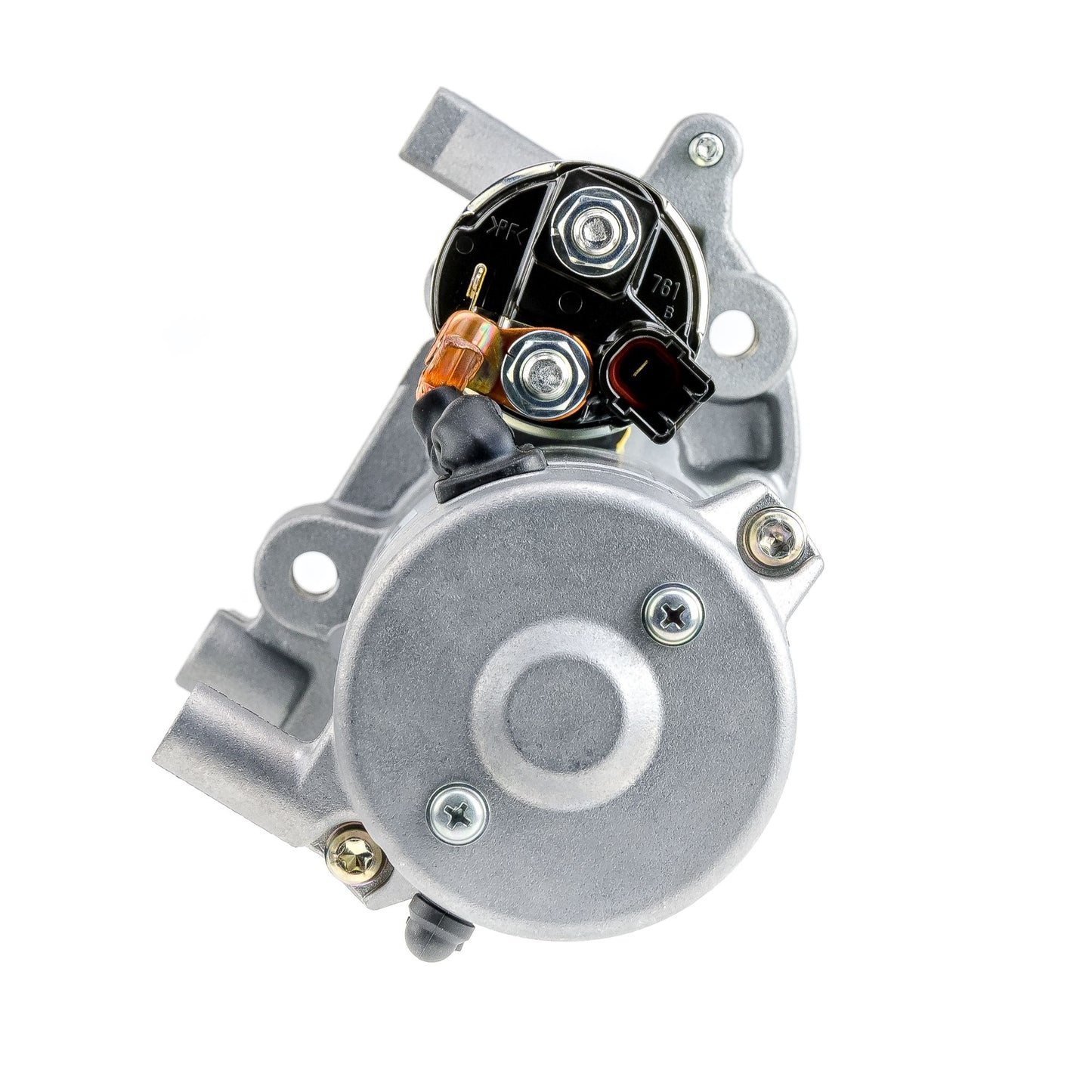 Denso Starter Motor DSN1222