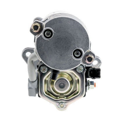 Denso Starter Motor DSN1223