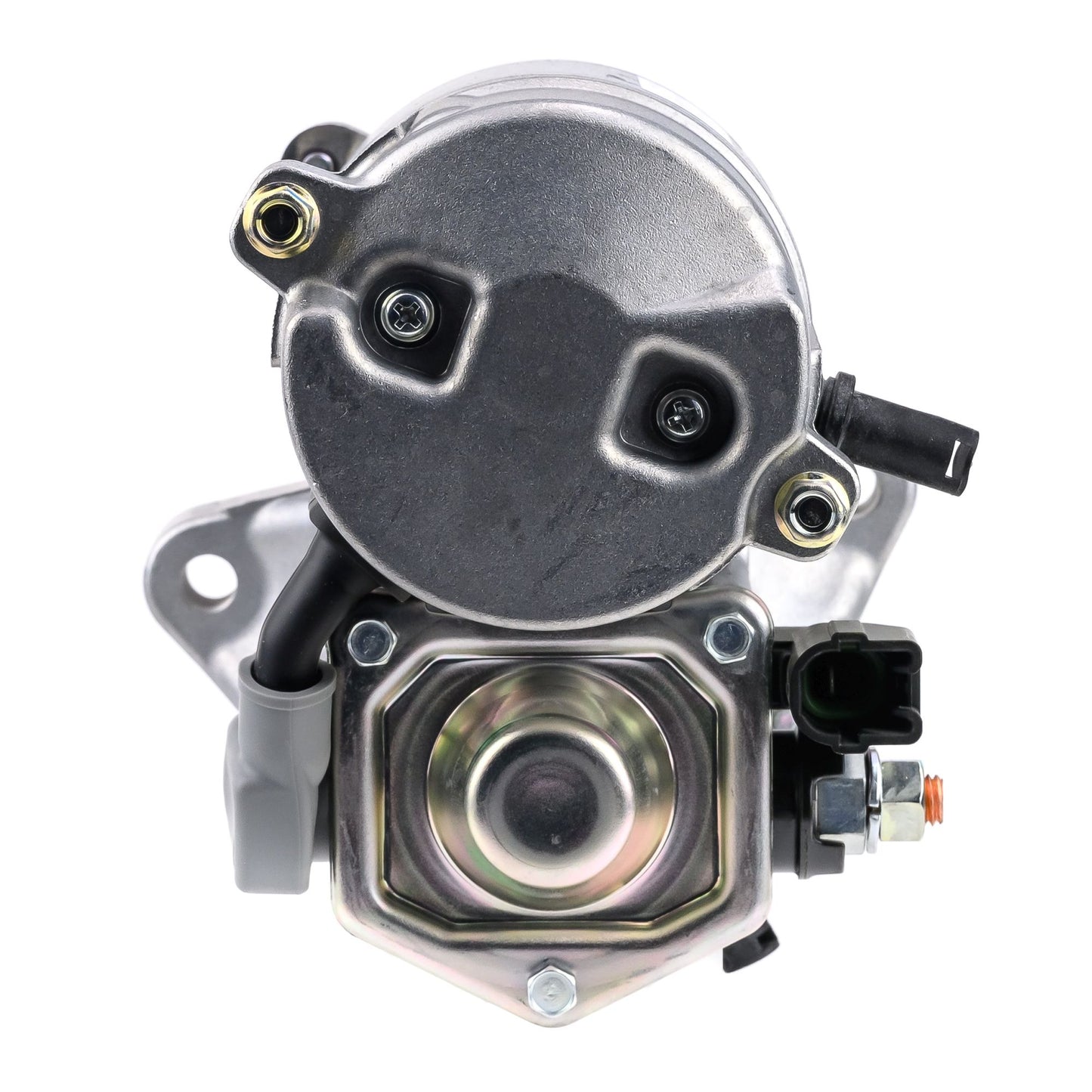 Denso Starter Motor DSN1225