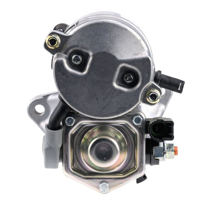Denso Starter Motor DSN1225