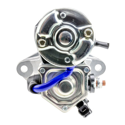 Denso Starter Motor DSN1228