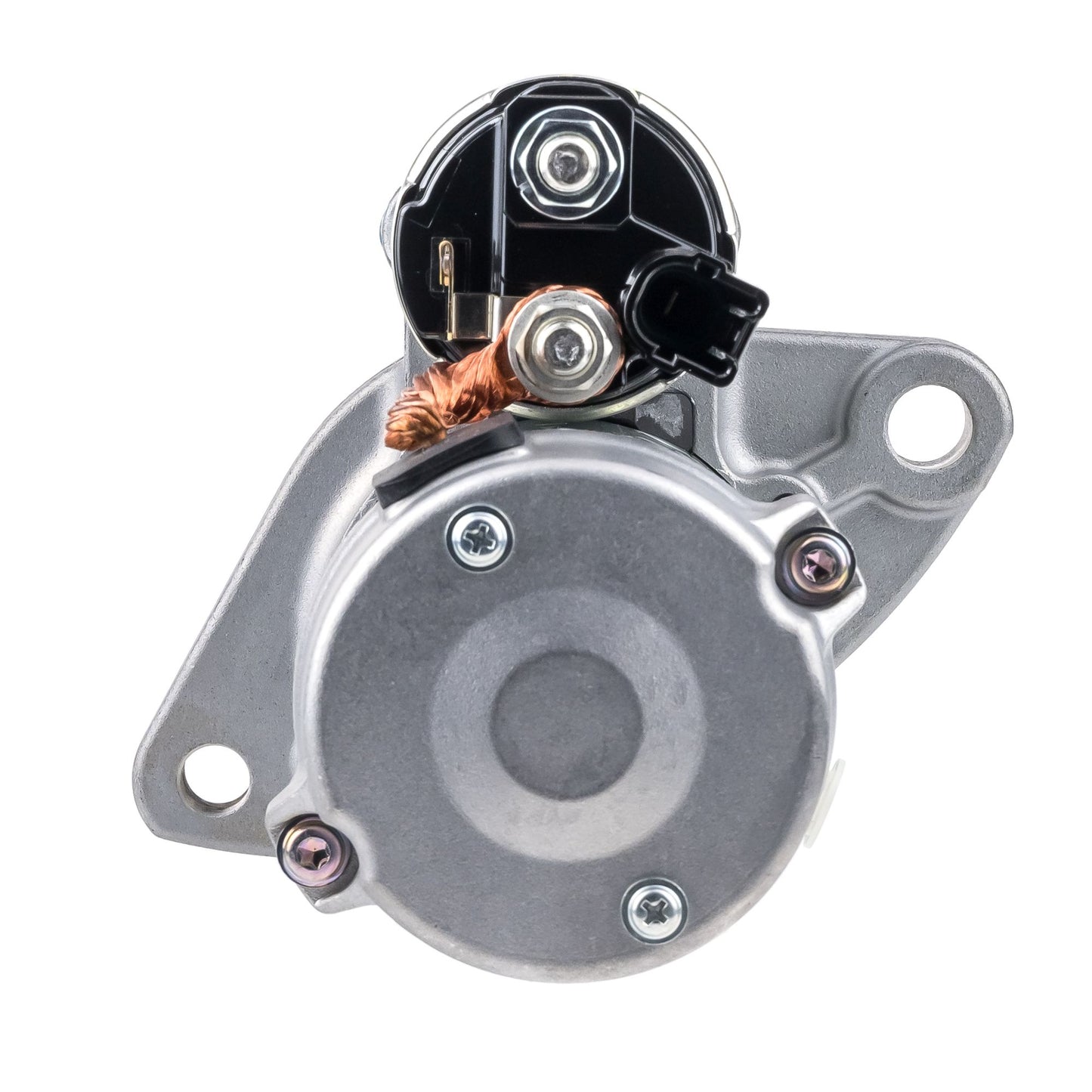 Denso Starter Motor DSN1235