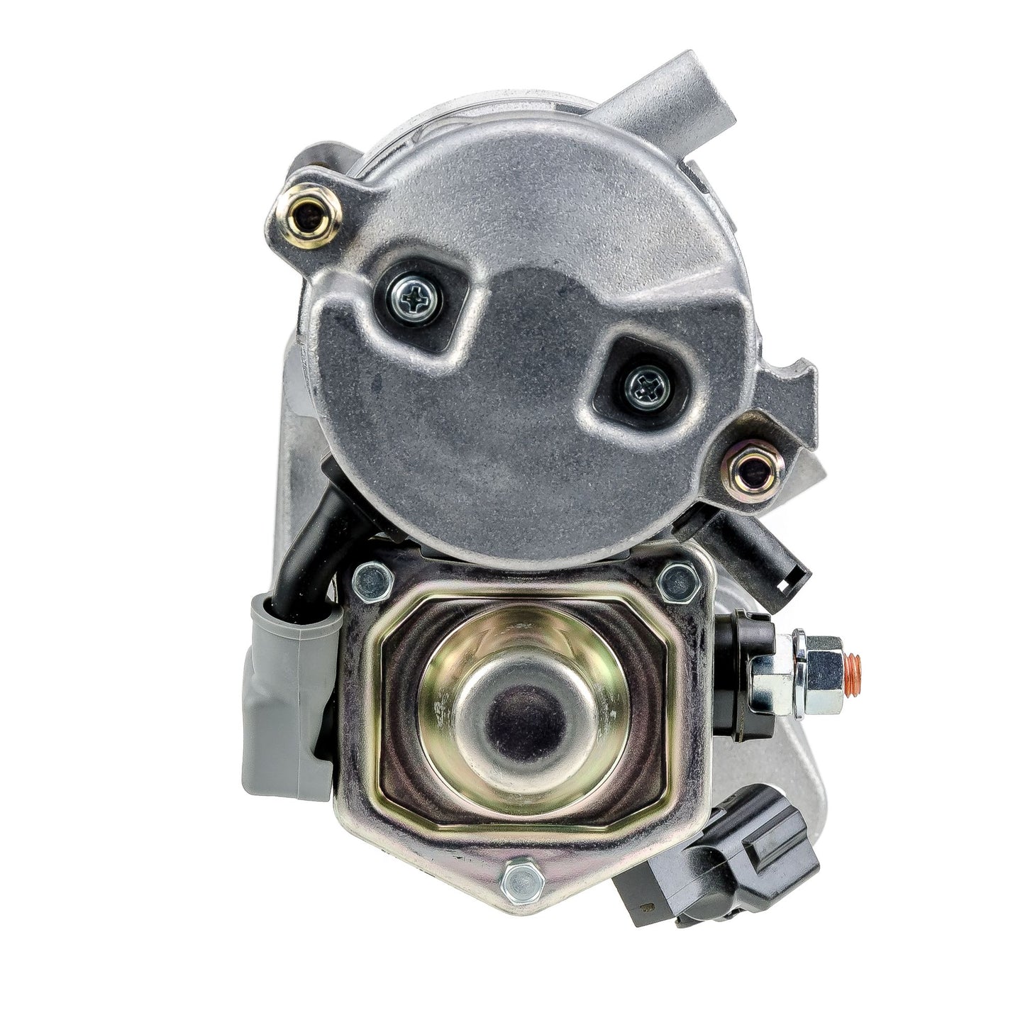 Denso Starter Motor DSN1241