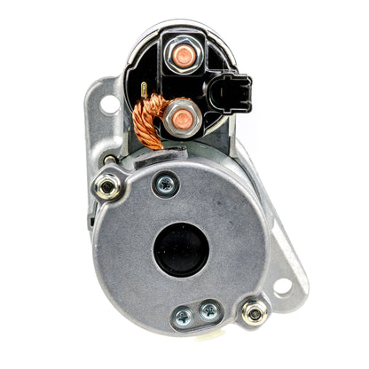 Denso Starter Motor DSN1256