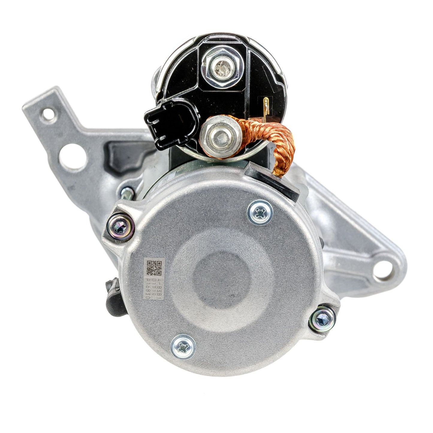 Denso Starter Motor DSN987