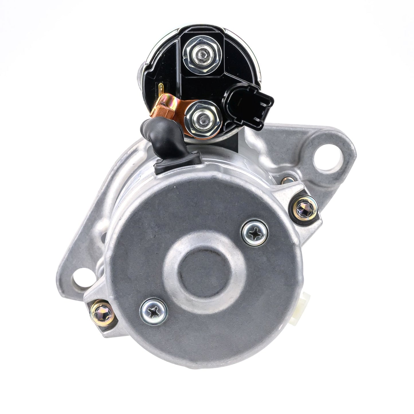 Denso Starter Motor DSN989