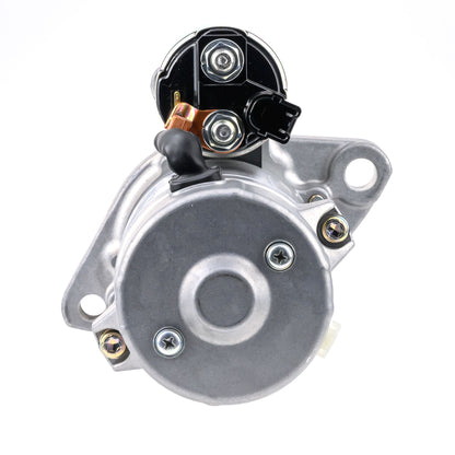 Denso Starter Motor DSN989