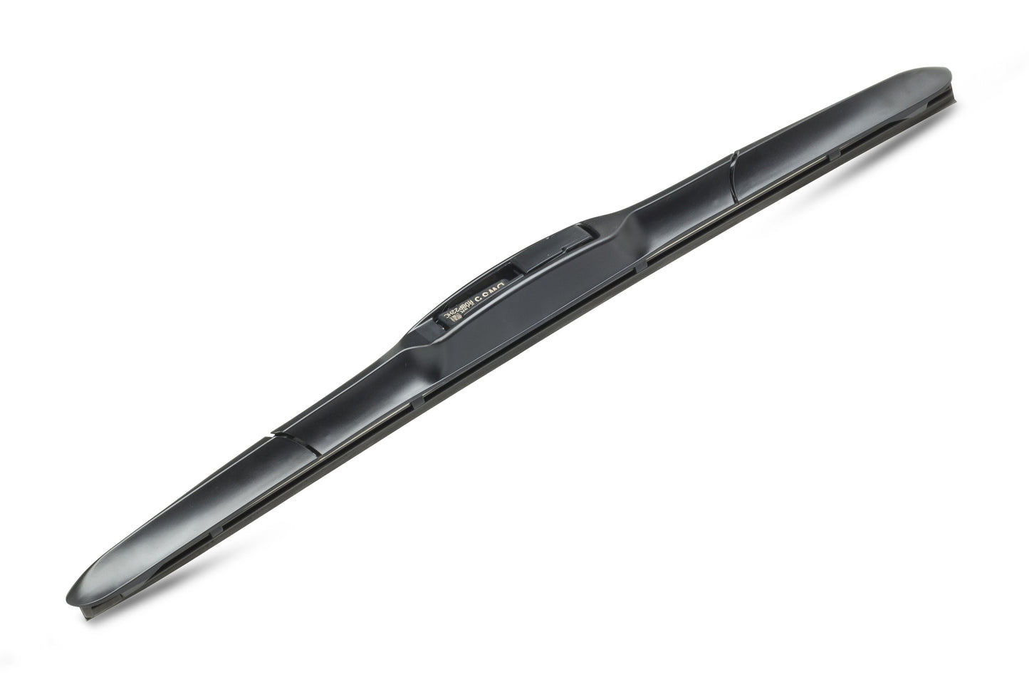 Denso Wiper Blade (Hybrid) 350Mm DU-035R