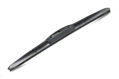 Denso Wiper Blade (Hybrid) 350Mm DU-035R