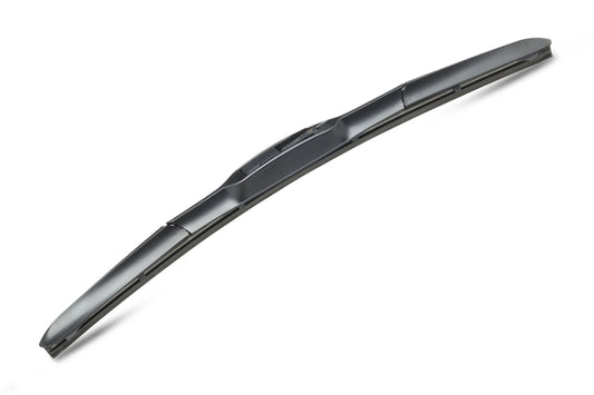 Denso Wiper Blade (Hybrid) 400Mm DU-040L
