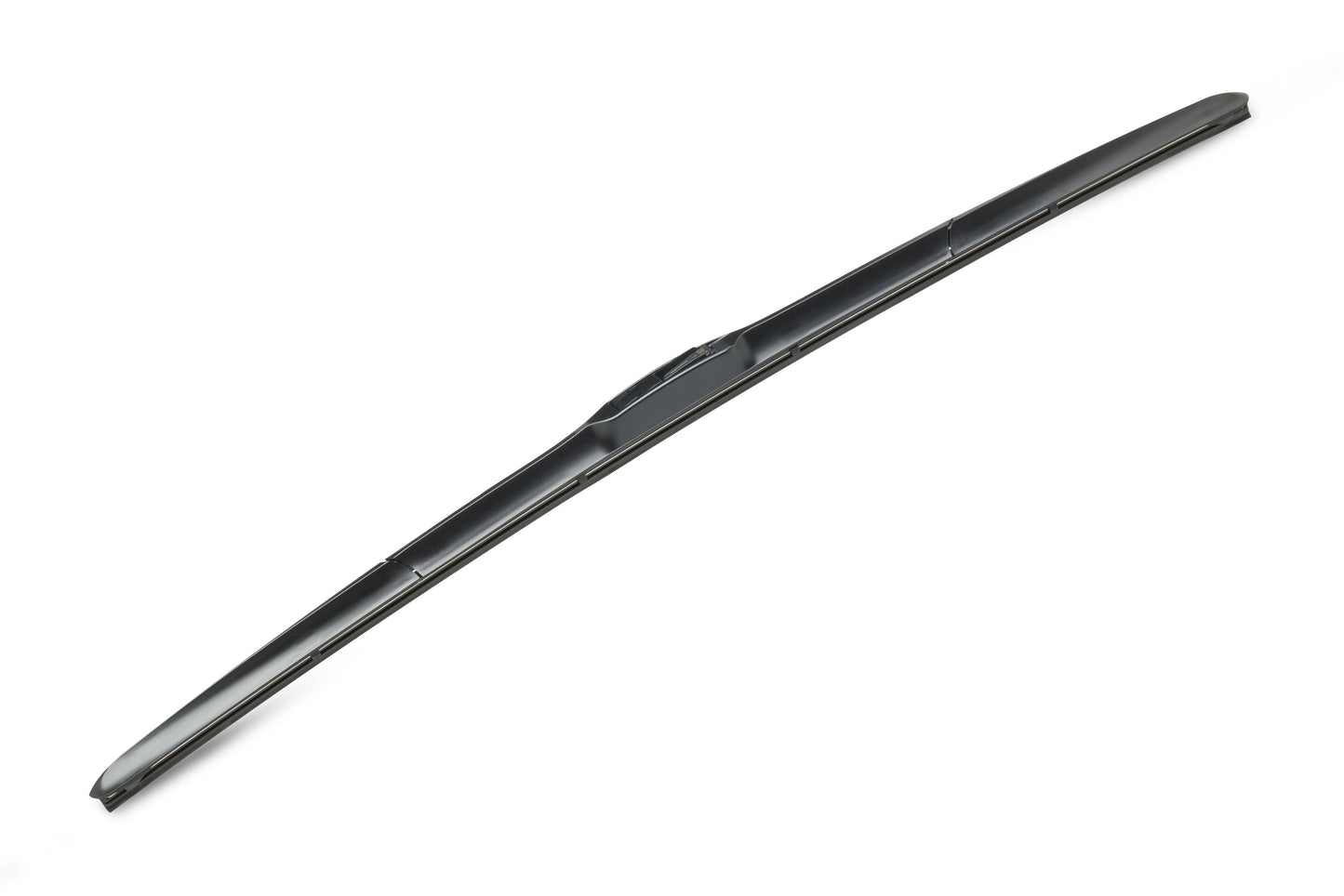Denso Wiper Blade (Hybrid) 700Mm DU-070L