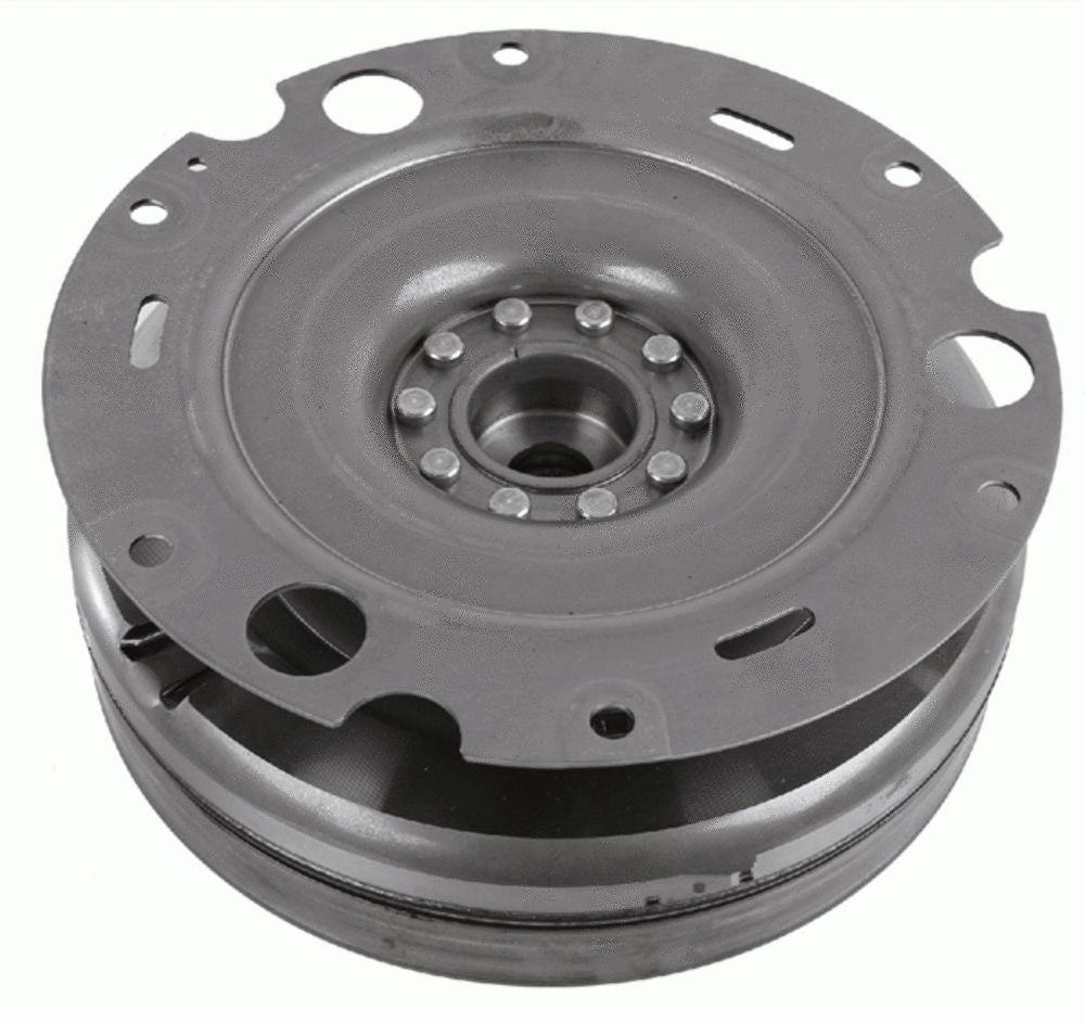 Sachs Dual Mass Flywheel For Audi 2295601013