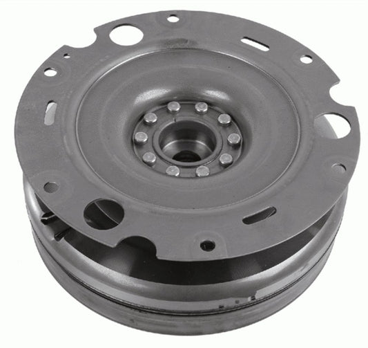 Sachs Dual Mass Flywheel For Audi 2295601013