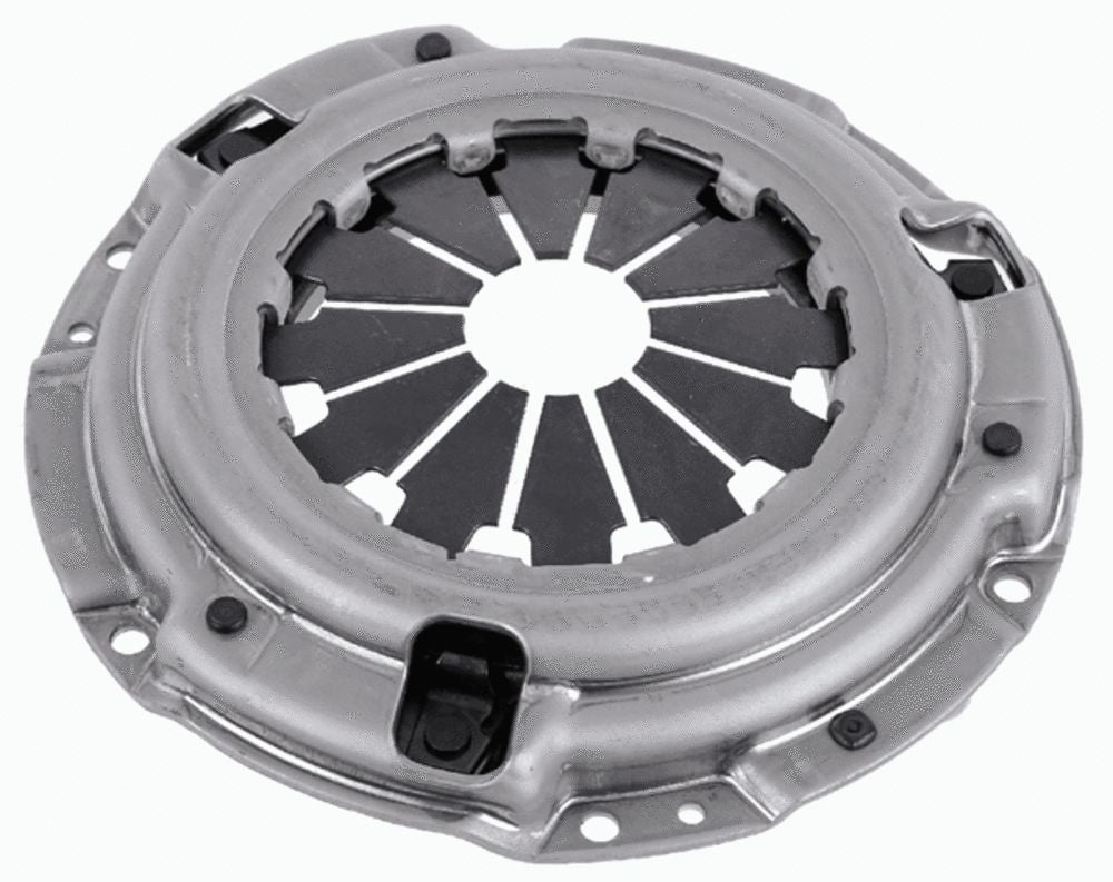 SACHS Clutch Pressure Plate for Honda 3082692001
