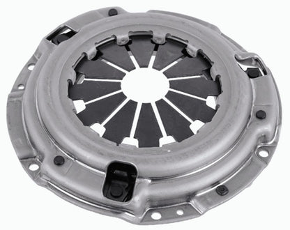SACHS Clutch Pressure Plate for Honda 3082692001