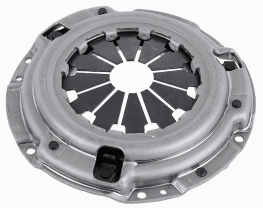 SACHS Clutch Pressure Plate for Honda 3082692001
