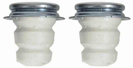 SACHS Suspension Rubber Buffer Left/Right for Audi/VW 900310