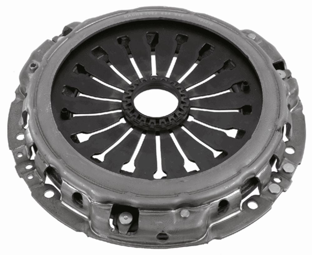 SACHS Clutch Pressure Plate for Citroen/Peugeot 3082634045
