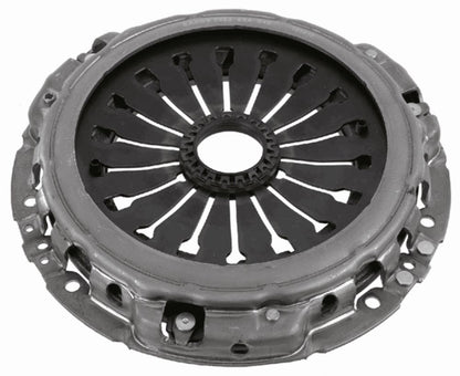 SACHS Clutch Pressure Plate for Citroen/Peugeot 3082634045