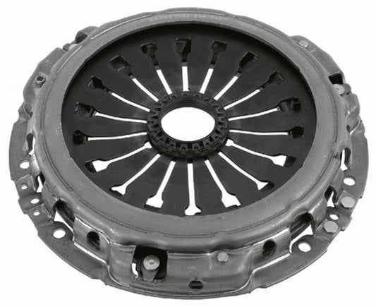 SACHS Clutch Pressure Plate for Citroen/Peugeot 3082634045
