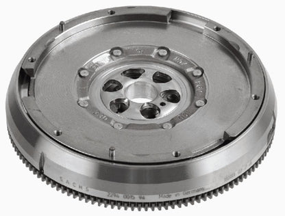 Sachs Dual Mass Flywheel For Peugeot 2294001594
