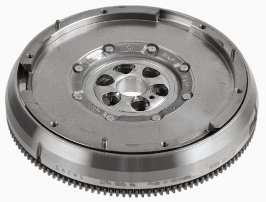Sachs Dual Mass Flywheel For Peugeot 2294001594