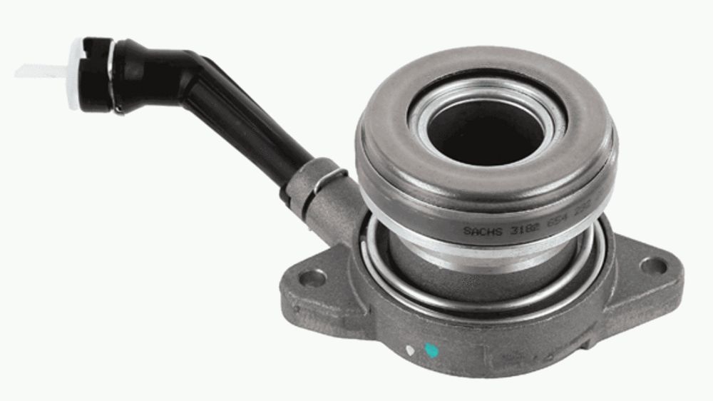 SACHS Clutch Central Slave Cylinder for Ford 3182654292