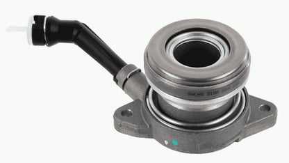 SACHS Clutch Central Slave Cylinder for Ford 3182654292