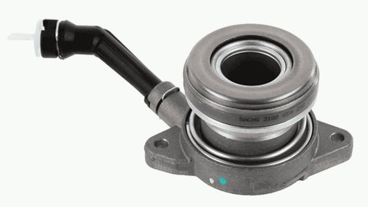 SACHS Clutch Central Slave Cylinder for Ford 3182654292
