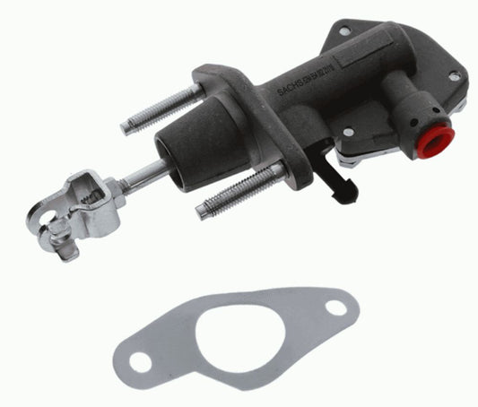 SACHS Clutch Master Cylinder for Honda 6284654002