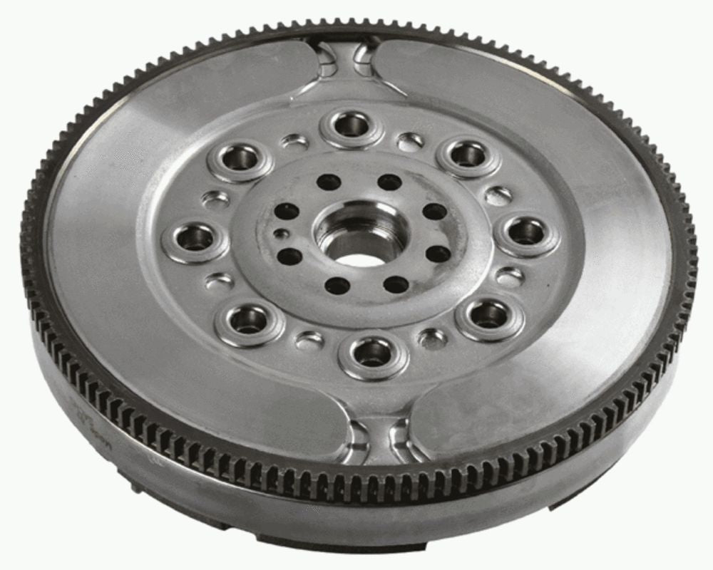 Sachs Dual Mass Flywheel For Opel 2294001599