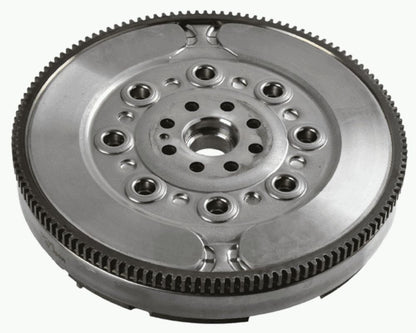 Sachs Dual Mass Flywheel For Opel 2294001599