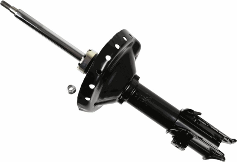 SACHS Shock Absorber Left for Subaru 316465