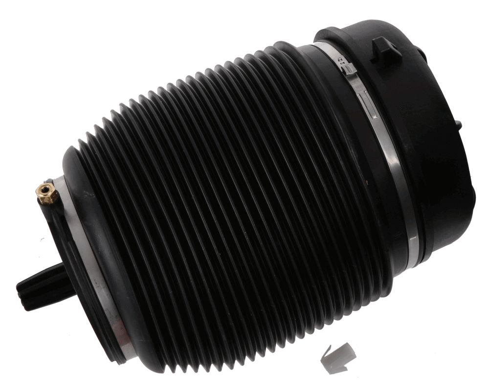 SACHS Air Suspension Spring for Audi/VW 994906