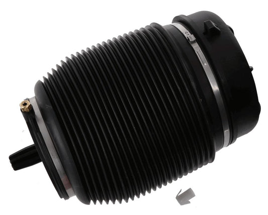 SACHS Air Suspension Spring for Audi/VW 994906