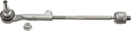 LEMFÖRDER Tie Rod Left for BMW 4249601