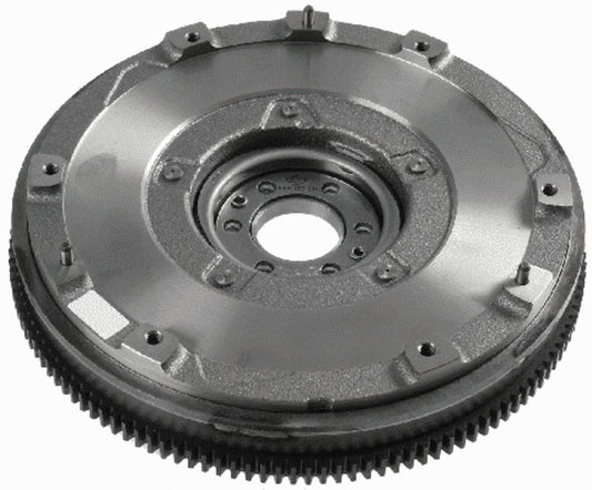 Sachs Dual Mass Flywheel For Mini 6366000004