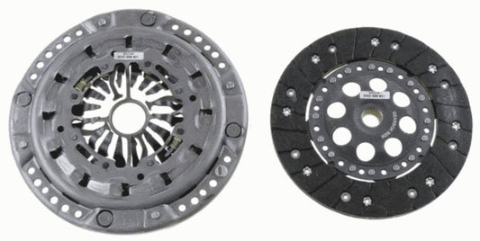 SACHS Clutch Kit for Mercedes 3000856901