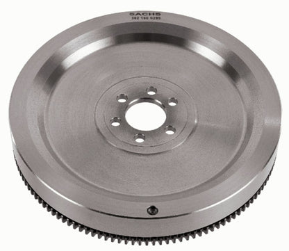 Sachs Solid Flywheel For VW 3021600295