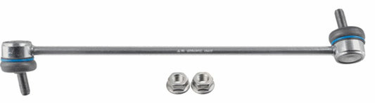 LEMFÖRDER Stabiliser Link Bar Left for Honda 4315301