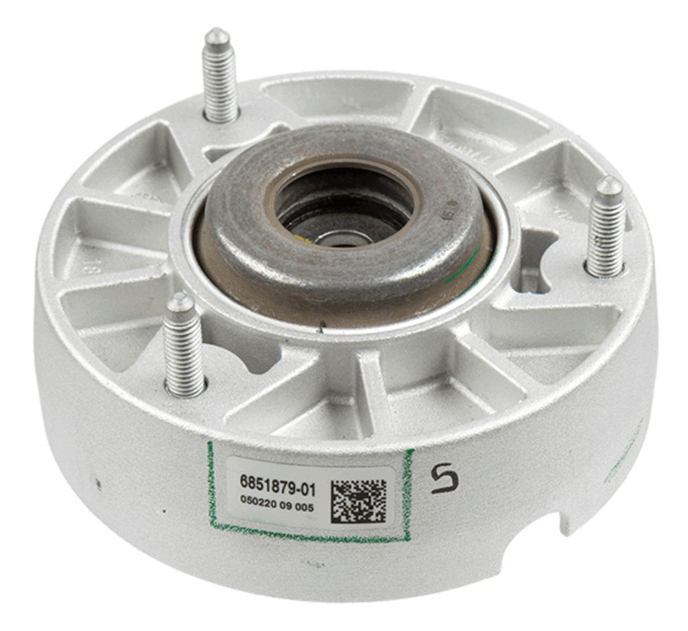 SACHS Strut Mount Left/Right for BMW 803330